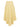 Henrik Vibskov - Regain Denim Skirt in Hemp