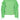 Henrik Vibskov blouse - Tapas Blouse in green