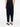 Homme Plissé Issey Miyake - drop crotch pants in navy - 4