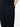 Homme Plissé Issey Miyake - drop crotch pants in navy - 5