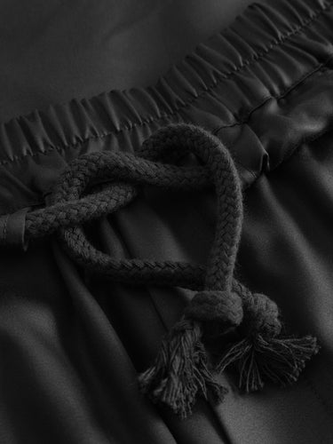 Jayden Pants in Black from House of the Very Islands