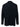 Issey Miyake Homme Plisse blazer - Tailored Pleated Blazer in navy