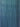 Close-up of blue pleated fabric