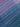 Close-up of pink and blue pleated fabric