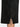 September AW25 Dress - Black-[-Issey Miyake Pleats Please-5
