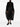 September AW25 Panini Dress - Black-[-Issey Miyake Mainline-2