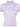 Issey Miyake Pleats Please - MC April Shirt in Purple Onion