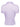 Issey Miyake Pleats Please - MC April Shirt in Purple Onion