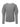 Long Sleeve T-Shirt in Olive Grey from Homme Plissé Issey Miyake