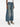 Ladies' Pants - Indigo-[-Junya Watanabe-3
