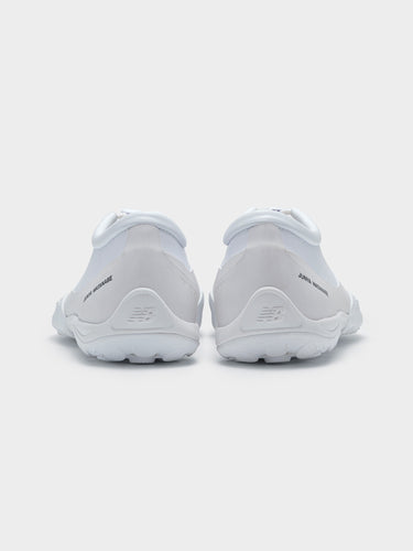 Junya Watanabe x New Balance MT10T Sneakers - White