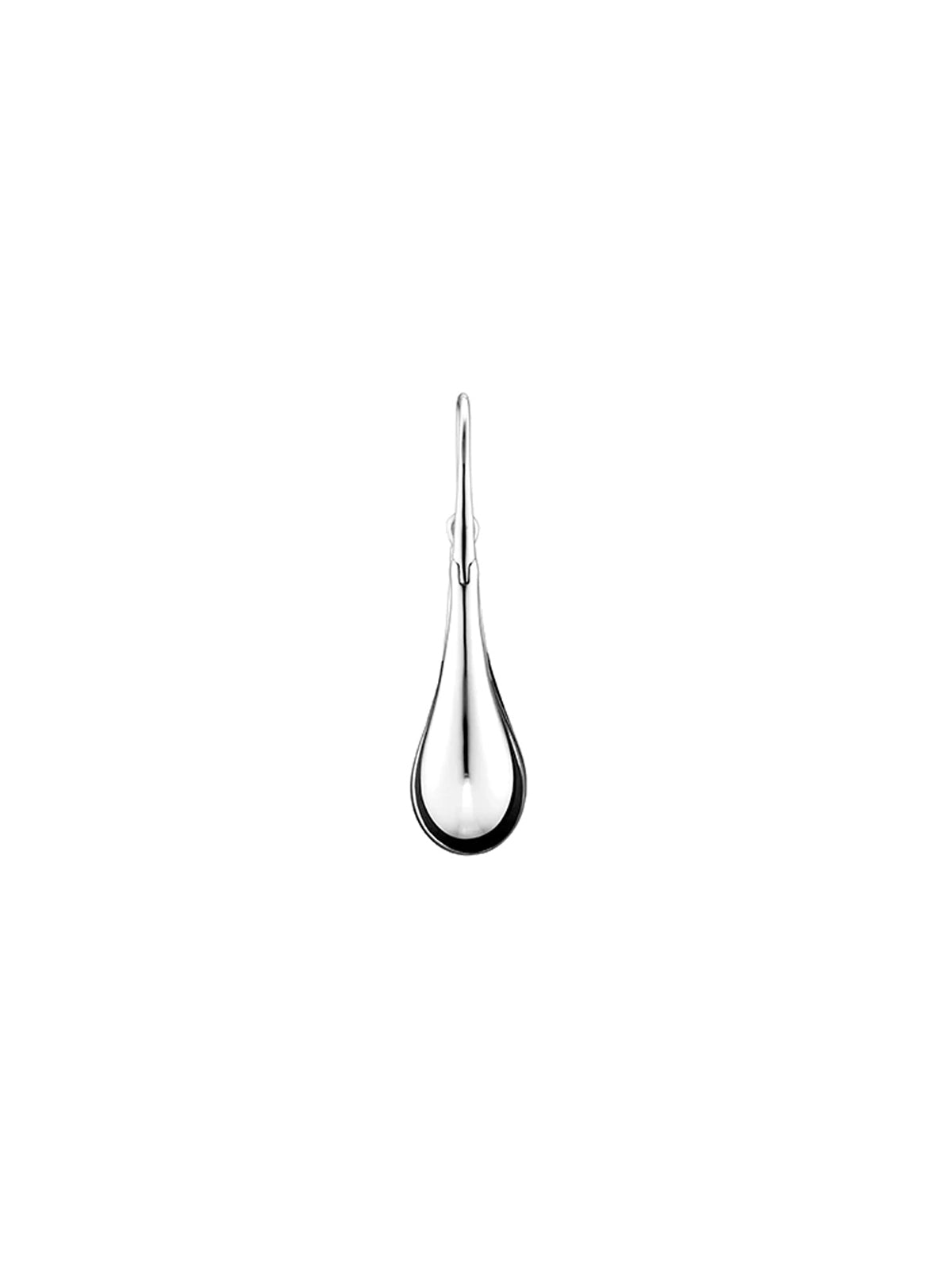 Kinraden - Athena Earring in Sterling Silver