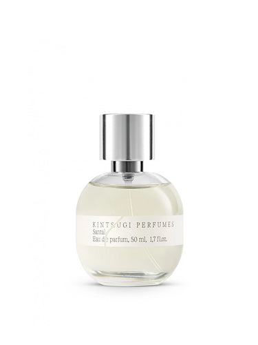 Kintsugi - Santal Eau de Parfum