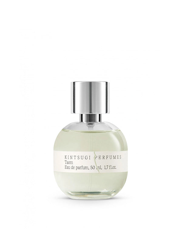Kintsugi - Taom Eau de Parfum