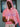 Lampoon 27 Ruvido Issue-[-Books & Magazines-4