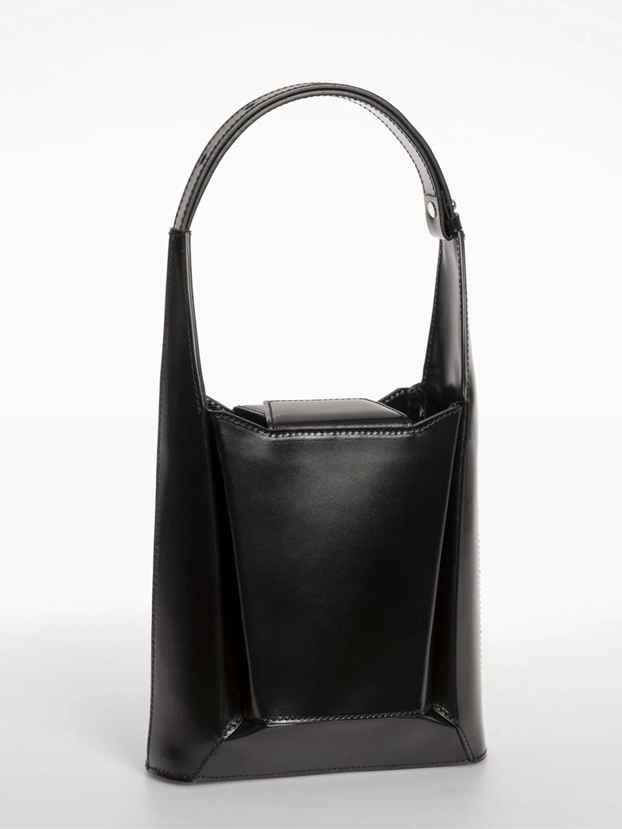 Kristel - Black