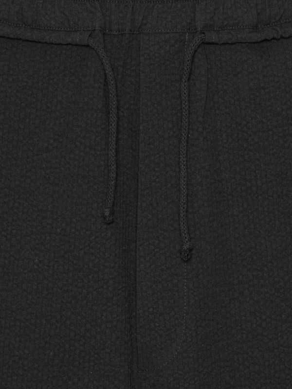 House of the Very Islands - JULES Pants in Black