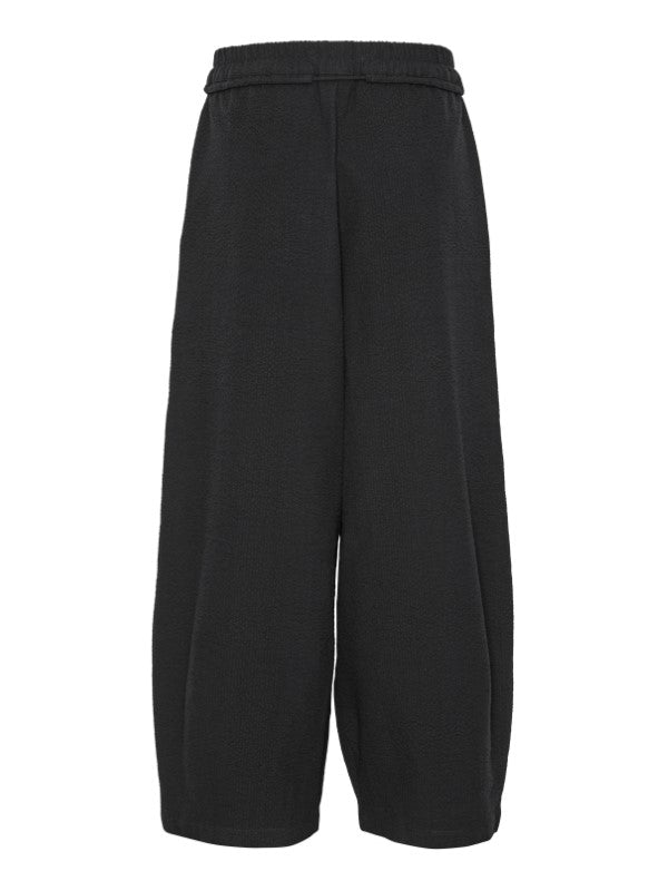 House of the Very Islands - JULES Pants in Black