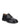 AW25 Womens Tabi County Lace Up - Patent Black-[-Maison Margiela-2