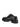 AW25 Womens Tabi County Lace Up - Patent Black-[-Maison Margiela-3