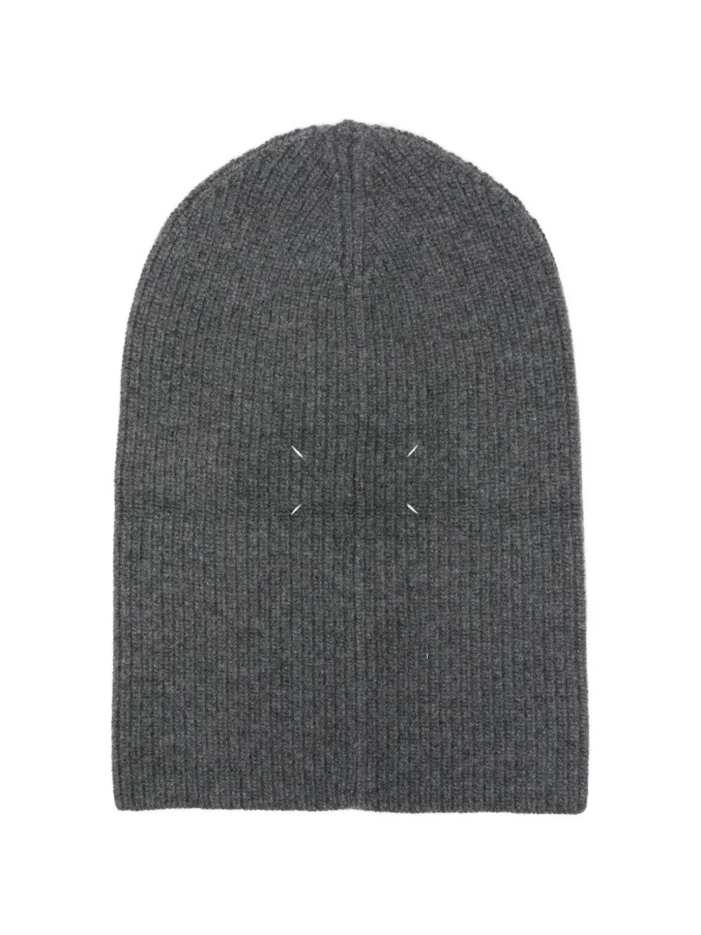 Margiela Balaclava – Dark Grey