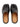 Female Tabi City Sandals - Black-[-Maison Margiela-3