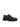 Womens Tabi County Loafer in Black from Maison Margiela