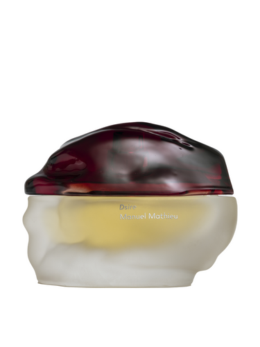 Dsire perfume by Manuel Mathieu