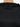Pleats Please Issey Miyake Mock Neck Long Sleeve Shirt Black - detail view showing fine pleated fabric texture