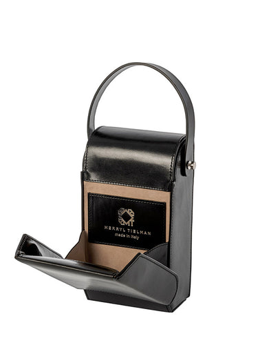 Frank in Black from Merryl Tielman