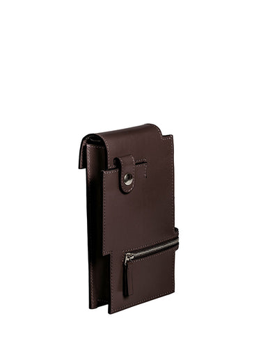 Jimmy in Chocolate from Merryl Tielman