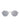 Mykita Studio 15.2 - Frozen Silver/Shiny Silver