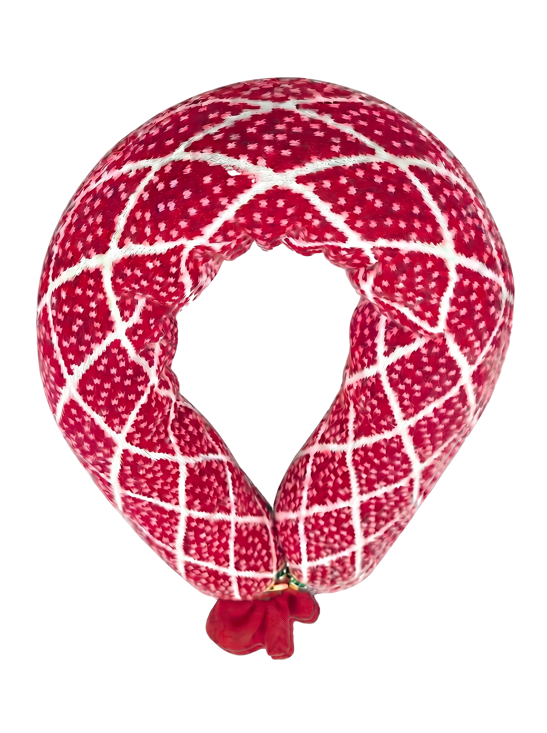 P:I:G Salami