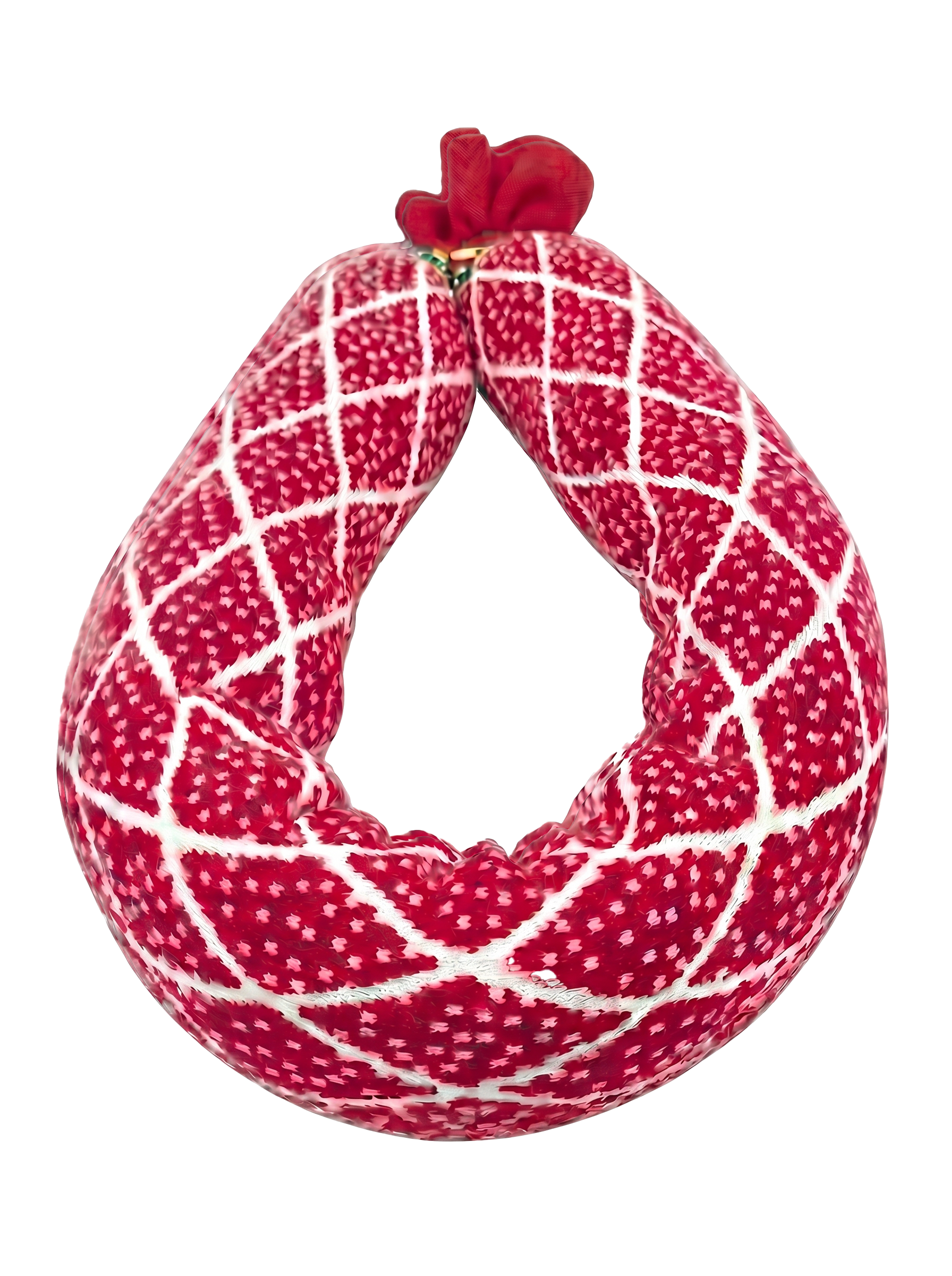 P:I:G Salami
