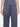 Pleats Please Issey Miyake - MC August Pants in Grayish Navy
