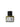 Raer - 03: Ambre+Sandalwood
