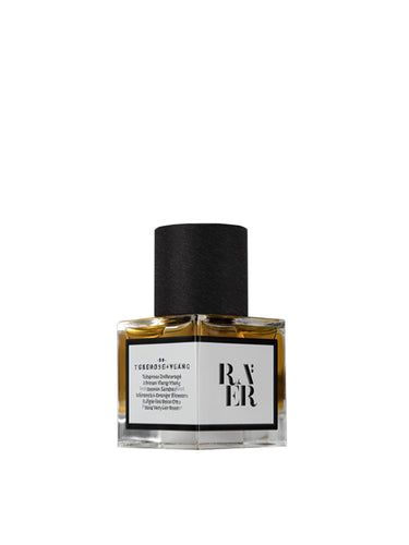 Raer 06: Tuberose+Ylang - 30ml-[-RAER SCENTS-1
