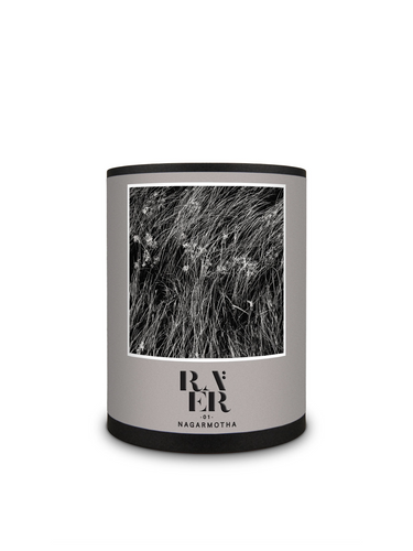 Raer Scents 01 Nagarmotha 30ml