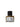Raer 07 Orris+Cacao-[-RAER SCENTS-1