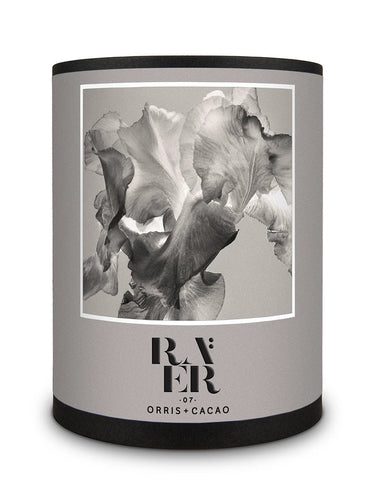 Raer 07 Orris+Cacao-[-RAER SCENTS-2