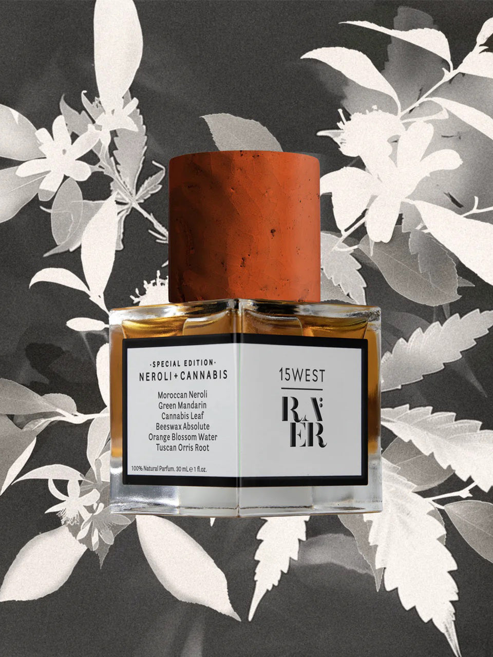 Raer Special Edition Neroli+Cannabis-[-RAER SCENTS-2