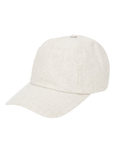 Reality Studio | Udad Cap in Sahara
