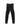 Denim Pants - Bolan Banana Black