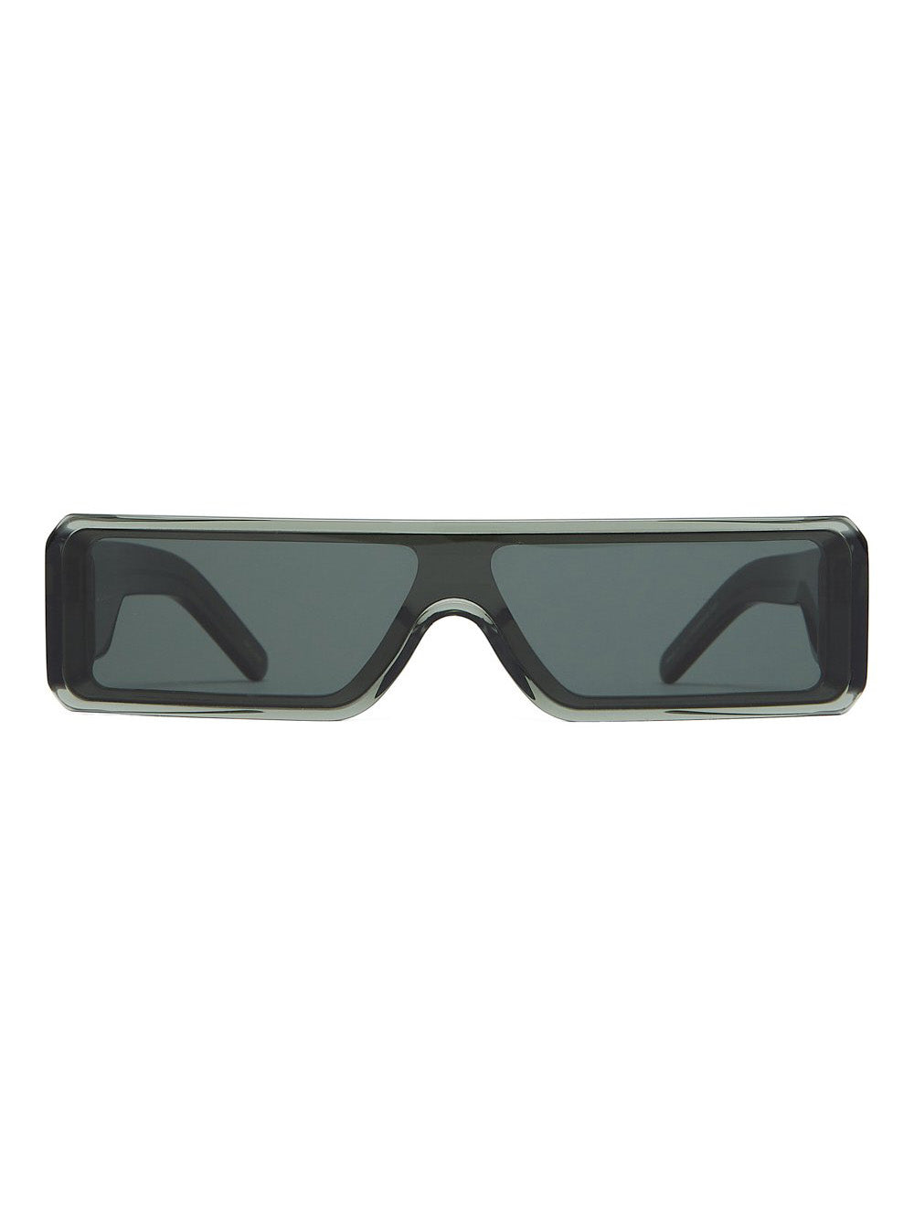 Sunglasses Gethshades - Bosco Temple/Bosco Lens