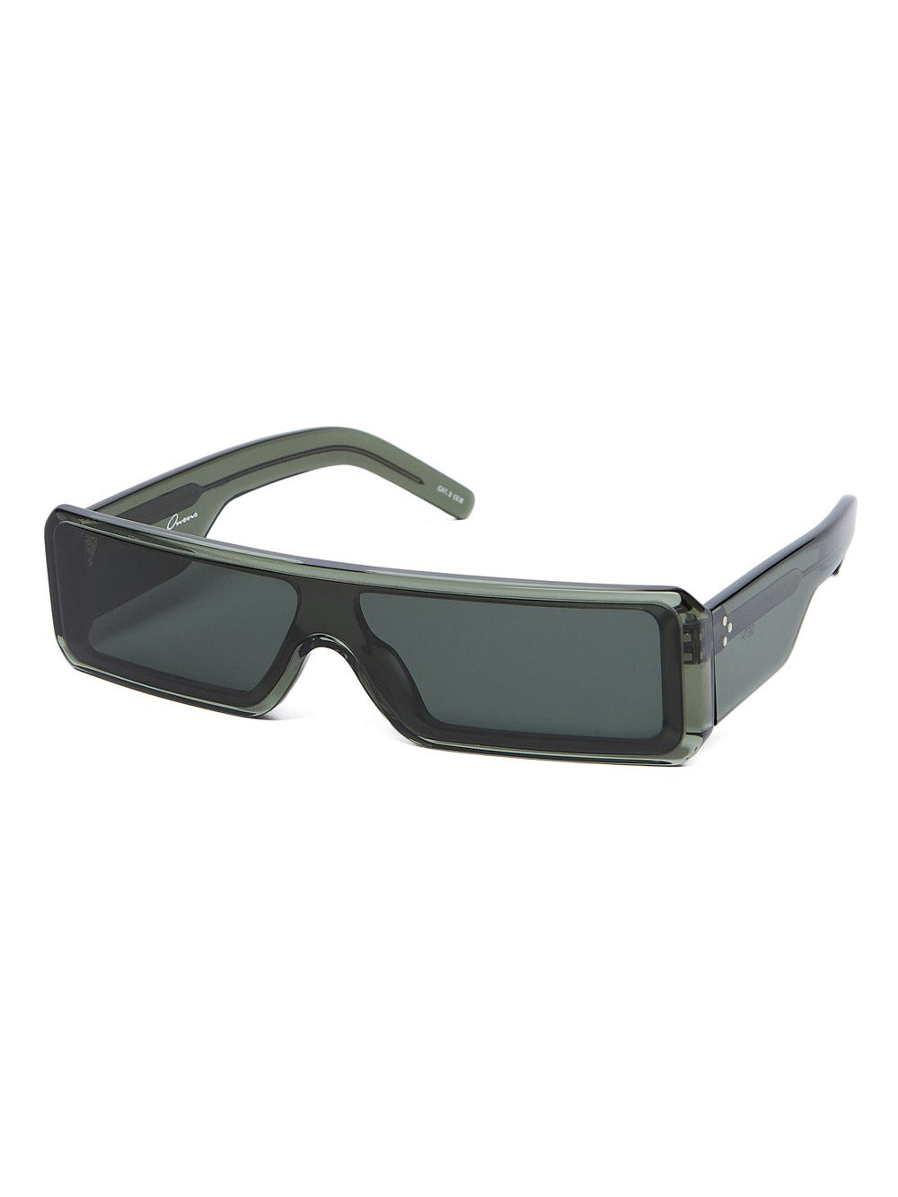 Sunglasses Gethshades - Bosco Temple/Bosco Lens