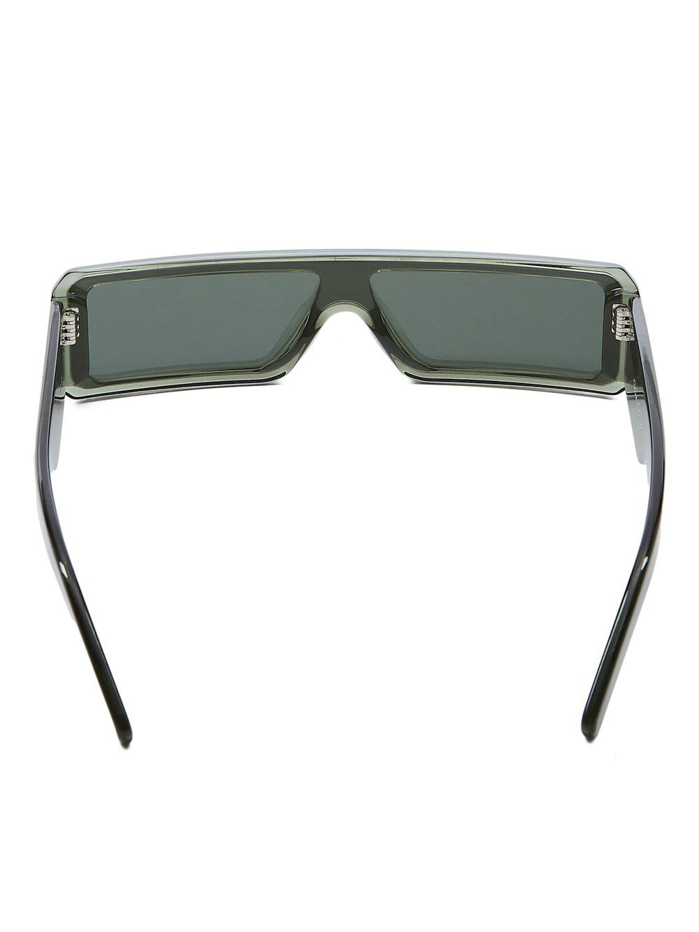 Sunglasses Gethshades - Bosco Temple/Bosco Lens