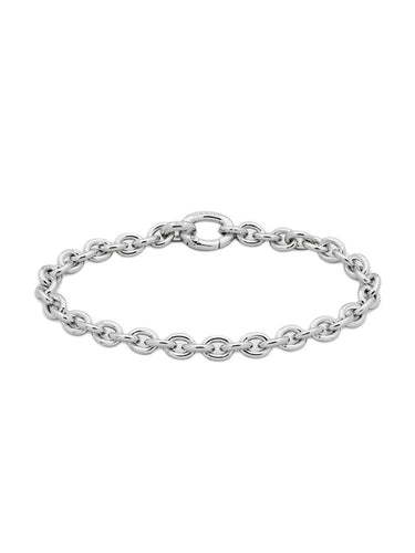 Ada Bracelet-[-Tom Wood-1