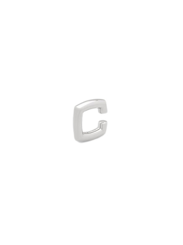 Frame Ear Cuff-[-Tom Wood-1