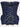 Denim Cobrax Corset in Indigo from Vivienne Westwood