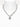 Lee Necklace – Gold-[-Vivienne Westwood-2
